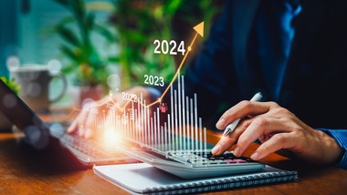 termin przedawnienia nie blokuje wypłaty nagrody jubileuszowej po doli