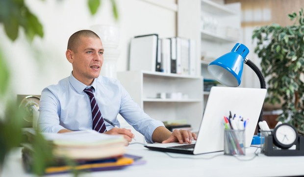 Frilenseri, sutra je važan datum: Ističe rok za prijavu poreza za četvrti kvartal 2025.  