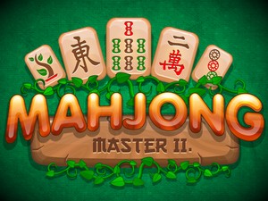 Gry Mahjong Online Latwe I Darmowe Gry Mahjong Gameplanet