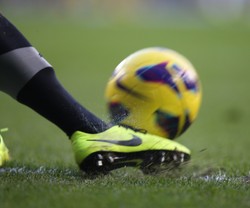 Ekstraklasa: Zawisza pokonała Zagłębie 2:0