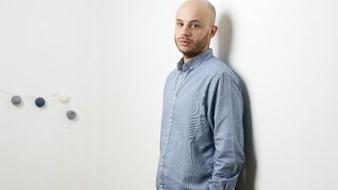 neosarmata jan śpiewak i jego patologika [felieton]