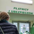 Od grudnia ważne zmiany dla emerytów. Można stracić świadczenie