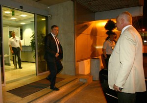 481746_mica-jovanovic01rasfoto-djordje-kojadinovic