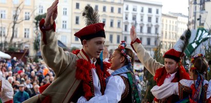 Młodzi artyści różnych kultur – łączcie się!