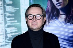 Piotr Cyrwus dołączył do obsady "Szpitala św. Anny". Wspomina o emeryturze