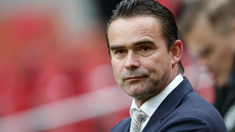 à¸à¸¥à¸à¸²à¸£à¸à¹à¸à¸«à¸²à¸£à¸¹à¸à¸ à¸²à¸à¸ªà¸³à¸«à¸£à¸±à¸ Overmars