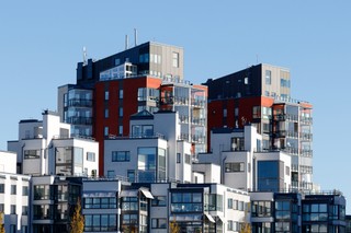 Budownictwo do cyfryzacji