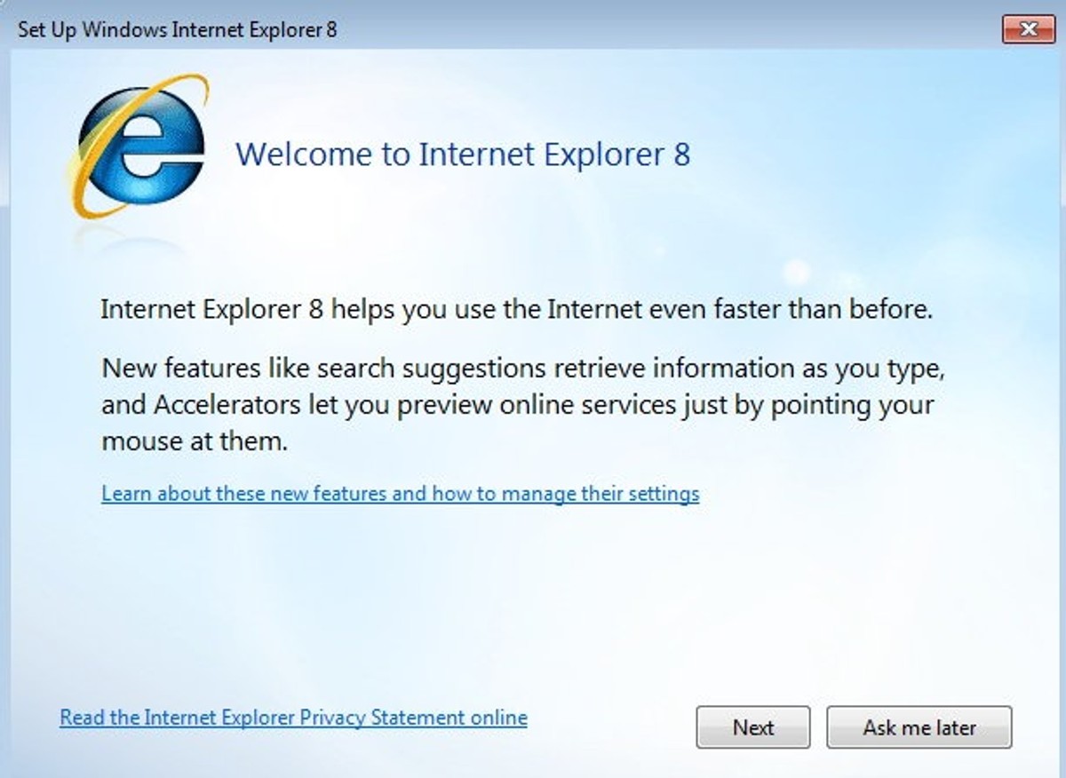 Welcome to internet. Internet Explorer 8. Internet Explorer Windows 8. Перевод интернет эксплорер на русский. Икс бокс и интернет эксплорер.