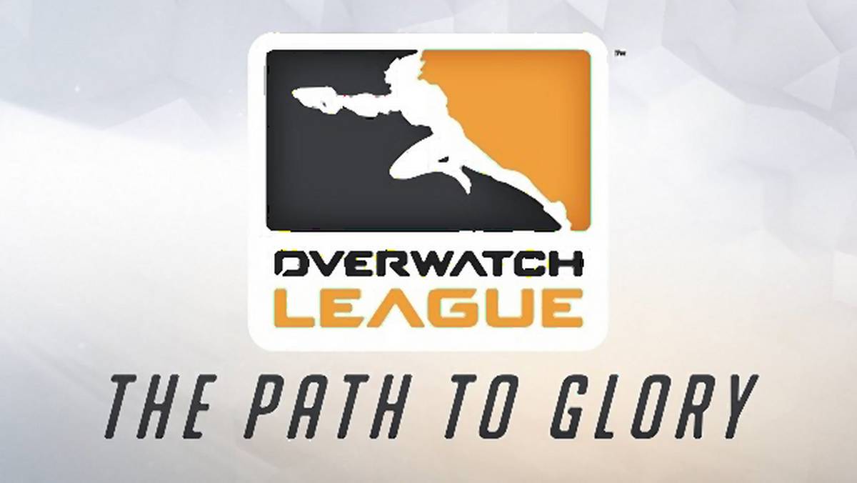 E-Sport - Blizzard żąda wielkich pieniędzy za dołączenie do Overwatch League [Aktualizacja]