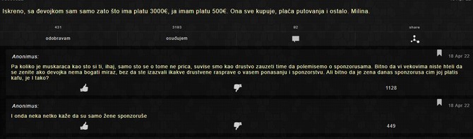 Ispovest