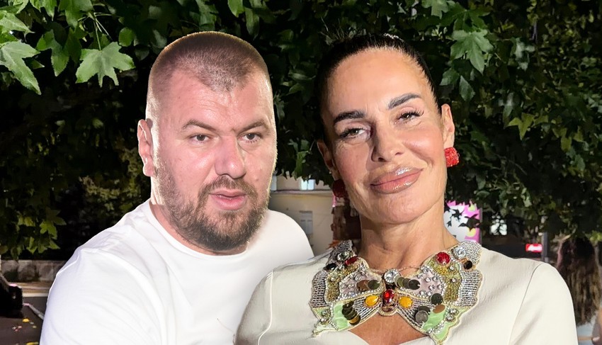 Janjuš u dugovima do guše: "Ostao je dužan 125.000 evra"