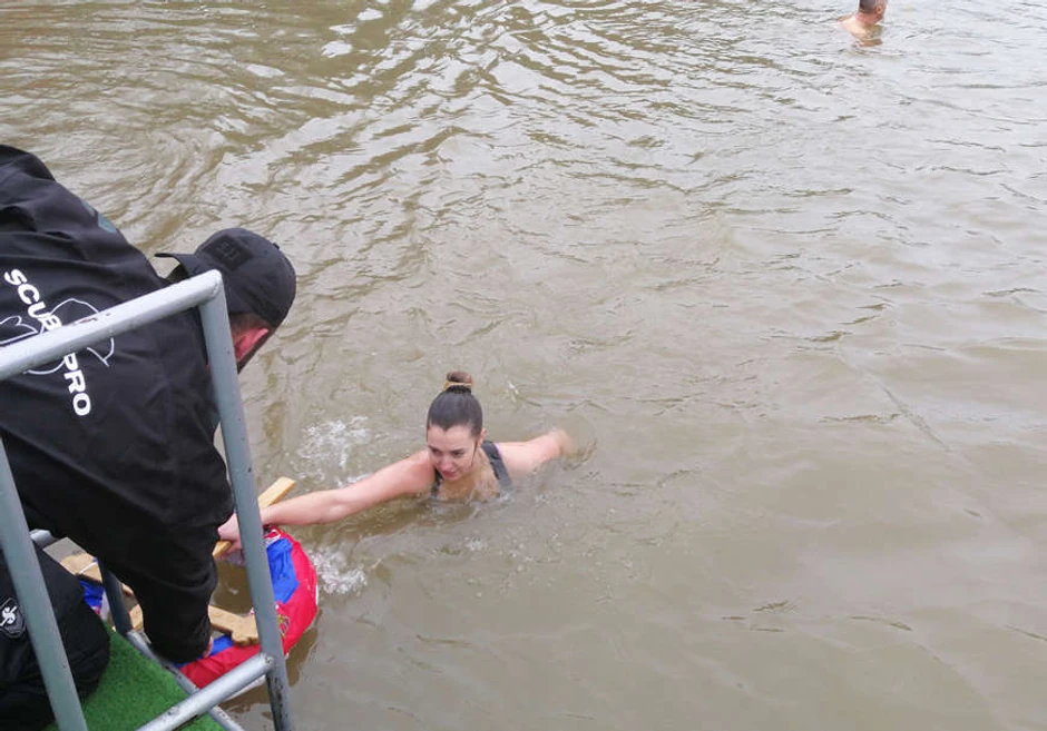 brcko-teodora-terzic-bogojavljenje-1-872x610