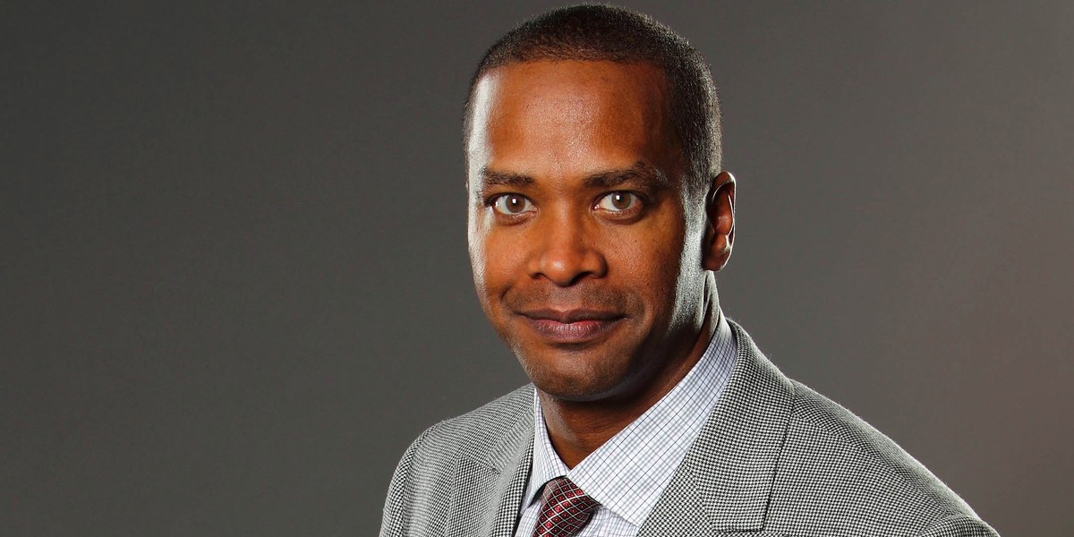 Alphabet's David Drummond left Uber's board in August.