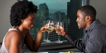 Reasons you should never settle for bare minimum in your  relationship