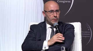 Dywidendy wspierają inwestycje obronność. Rekordowe wydatki Funduszu Inwestycji Kapitałowych