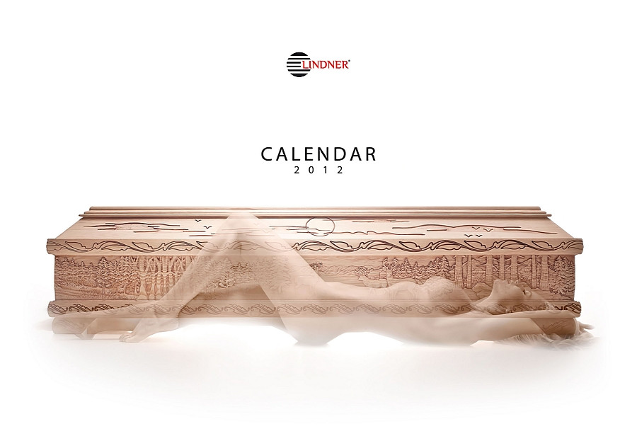 kontrowersyjny kalendarz