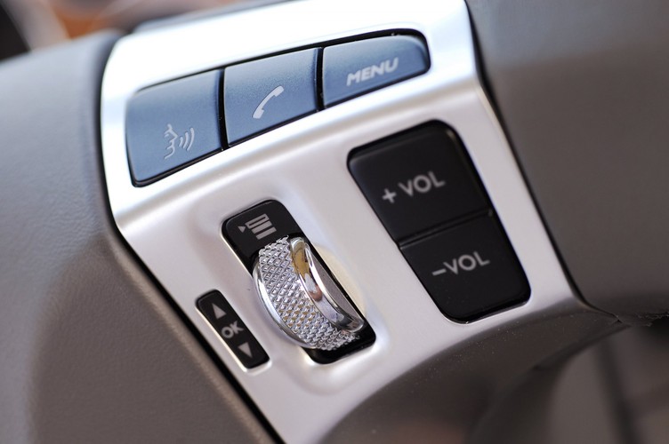 Bentley Continental GT Speed Fot. Bentley Media