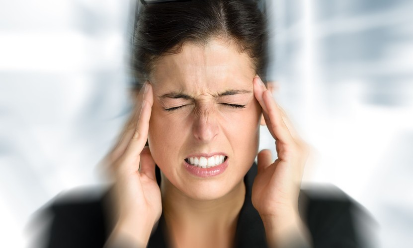 KIEDY KAWA POMAGA? A KIEDY SZKODZI?