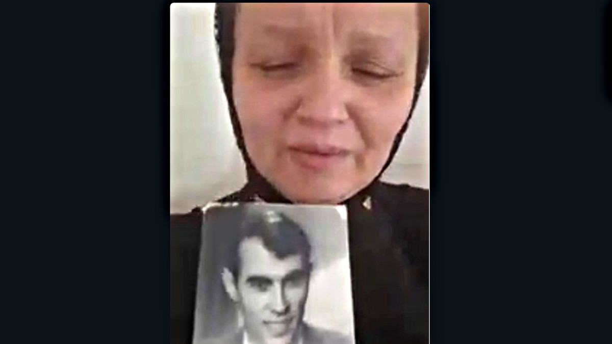 Mala Cana otkrila gde se nalazi nakon što je napustila kuću