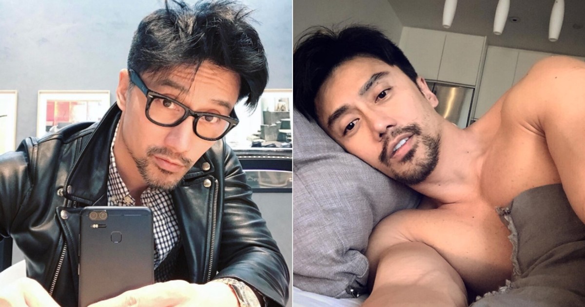 6SKktkqTURBXy9jNGM5ZTk0OWIwN2YzN2UzYTUzYzBhYThhNTVhZjdiNC5qcGVnkpUDLQDNBFXNAnCTBc0EsM0Cdg