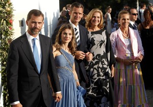 202105_0613urdangarin-foto-reuter