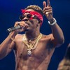 Shatta Wale