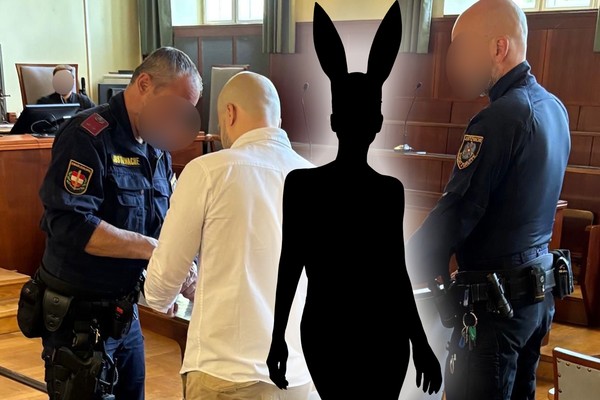 Spoljnotrgovinska razmena Srbije i Kine u prvih šest meseci porasla na 4,33 milijarde dolara