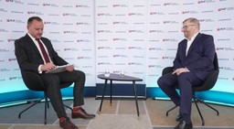 Dialog - Czy w Polsce jest możliwy?