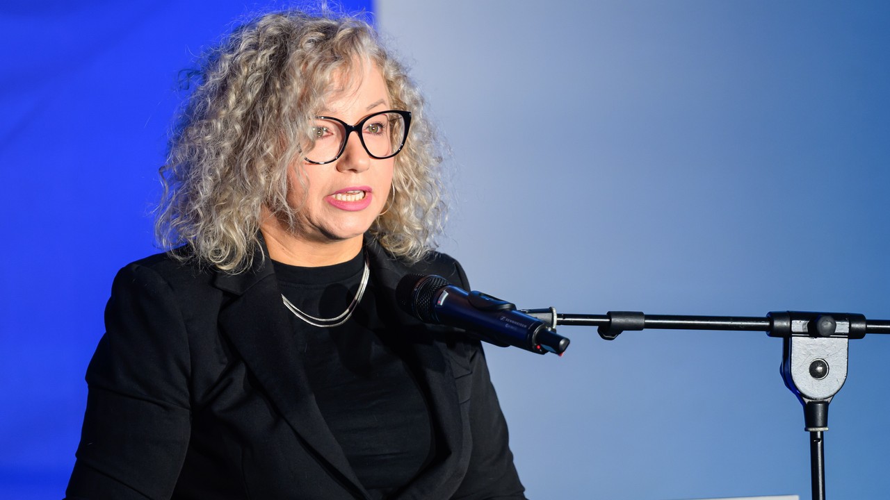 Ministra apeluje do szefa PSL i prezydenta elekta. 