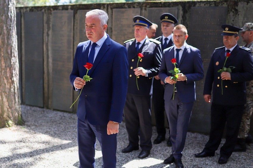 branislav-borenovic-foto-pdp-3