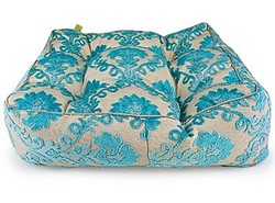 Klapnij sobie na podłodze