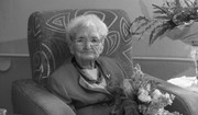 Pani Tekla Juniewicz dożyła 116 lat. Jaki był jej sposób na długowieczność?