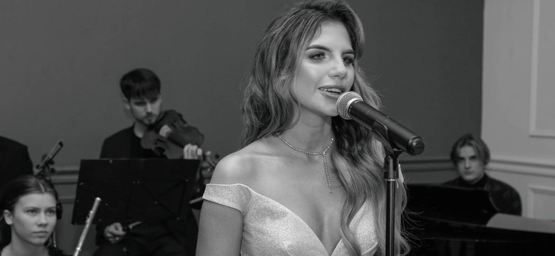 Śmierć Soni Szklanowskiej z "Hotelu Paradise". Nowe informacje od prokuratury
