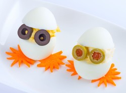 Zapewni energię i świetne samopoczucie: dobre ŚNIADANIE. Co zjeść?