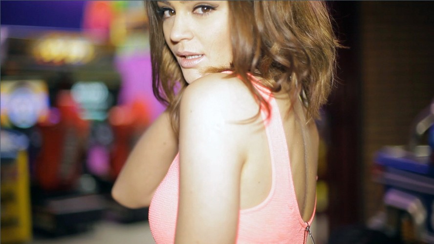 Honorata 'Honey' Skarbek