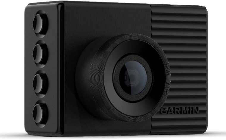 Garmin Dash Cam 56