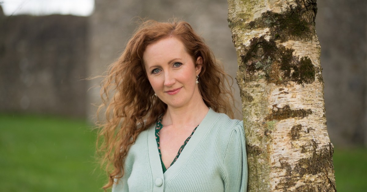 Co przeżywają kobiety po rozstaniu z przemocowcem? Te historie rzadko się opowiada