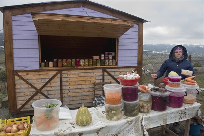 Molokani