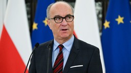 niemcy na pierwszy ogień, zaraz potem francja. czarzasty ujawnił plany