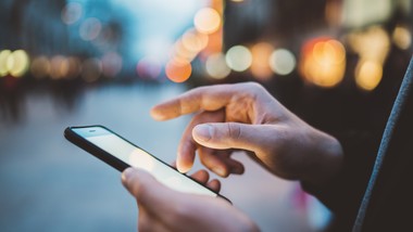 rząd zmienia zasady. od stycznia 2026 r. dodatkowa opłata za urządzeni