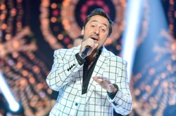 Miller: Nie wstydzę się, że jestem chłopakiem ze wsi [WIDEO]