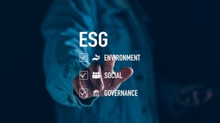 ESG w Polsce 2025. Raportowanie między obowiązkiem a szansą