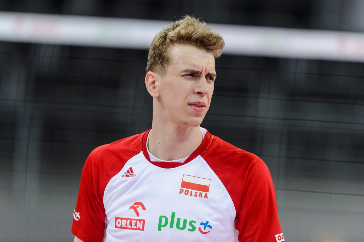 Artur Szalpuk