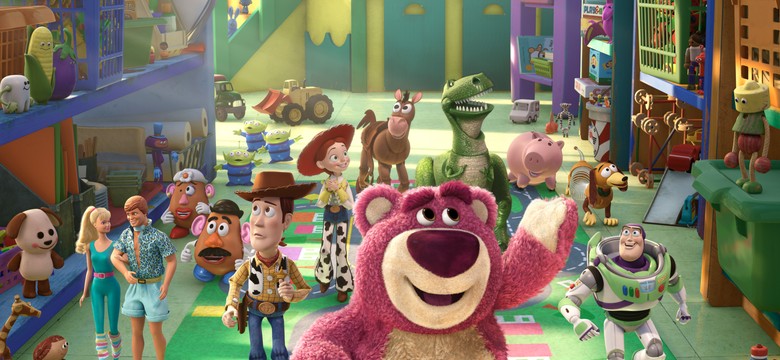 Zabawmy się jeszcze raz