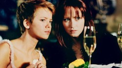 Anna Przybylska odeszła, filmy pozostały. NAJWAŻNIEJSZE ROLE kochanej przez widzów aktorki