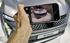 Zaskakujący zwrot ws. nowych dopłat dla kierowców. Nie każdy dostanie 40 tys. zł