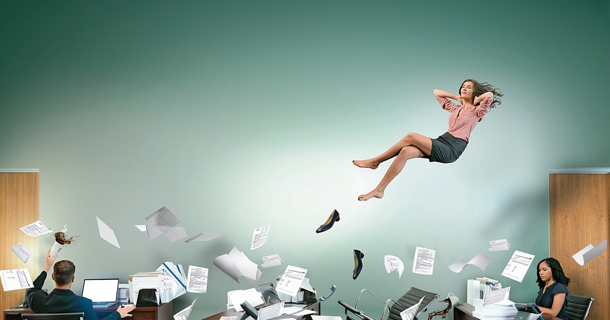 How to Maximize Your Earnings Without Sacrificing Your Lifestyle - Vimarsana News