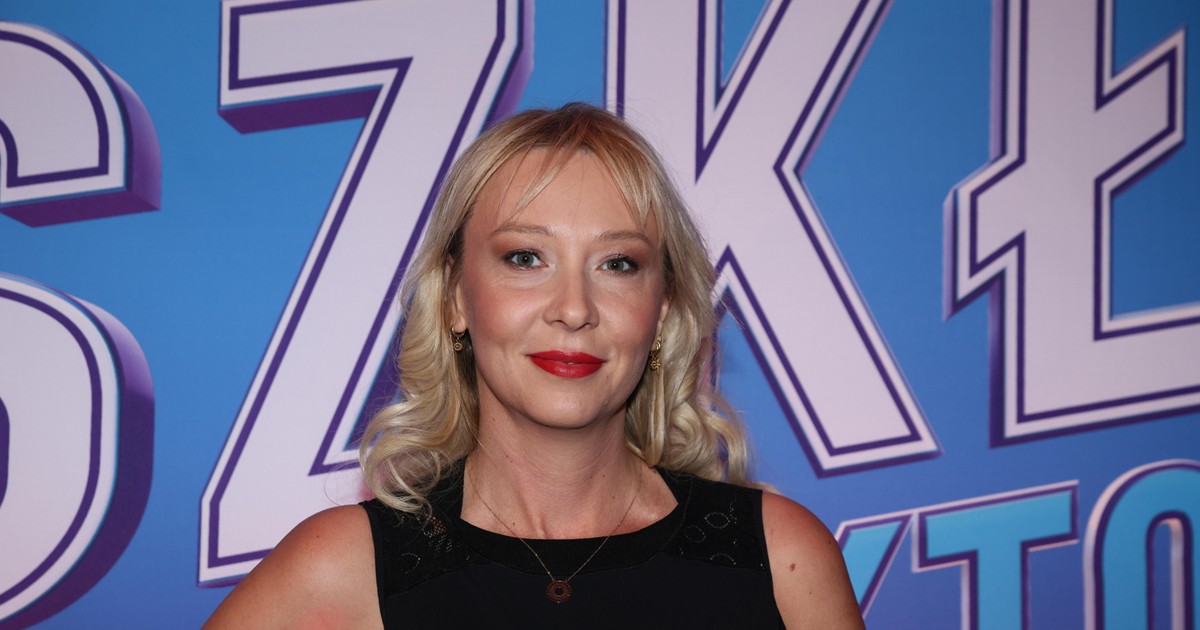 Internet padł ofiarą sztucznej inteligencji. "Żmija wyhodowana na jego własnym łonie"