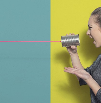 Es gibt Leute, die sind so direkt, dass sie anderen mit ihrer Art auf die Füsse treten. Manche Sternzeichen tendieren dazu, taktlos zu sein.