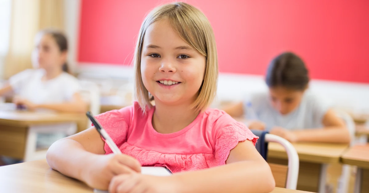 Bon 500 zł na każdego ucznia. Złóż wniosek, by pieniądze na dziecko nie przepadły